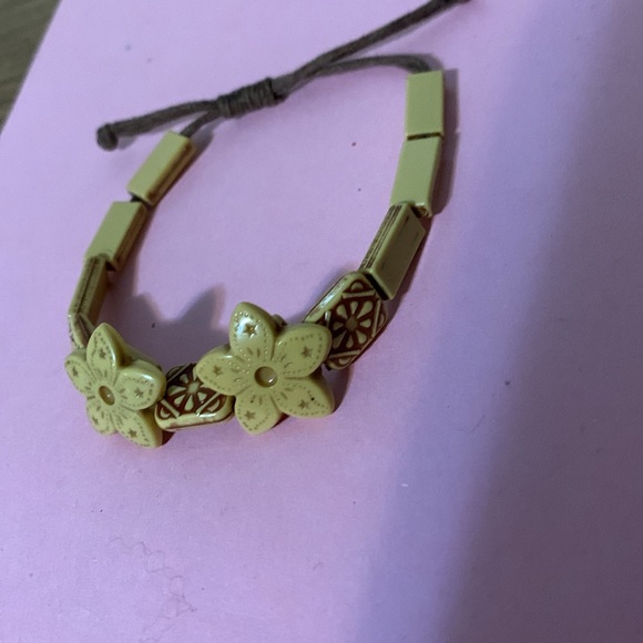 Beautiful bracelet - Picture 5 of 6